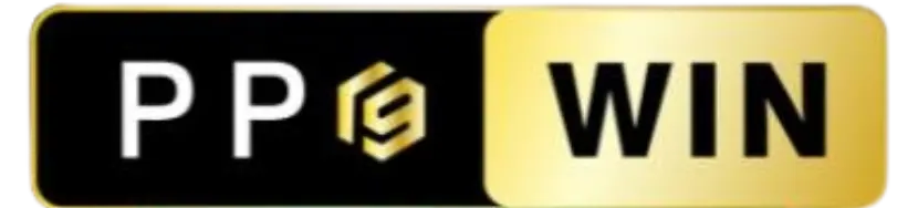 PP9WIN Papua New Guinea